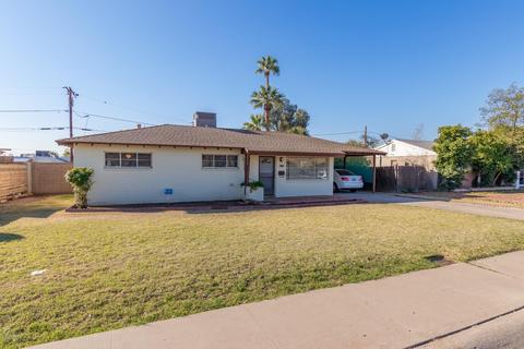 3331 W Thomas Rd, Phoenix, AZ 85017 photo 2
