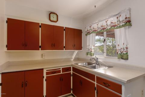 3331 W Thomas Rd, Phoenix, AZ 85017 photo 6