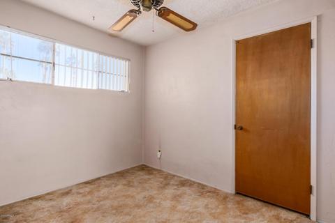 3331 W Thomas Rd, Phoenix, AZ 85017 photo 7