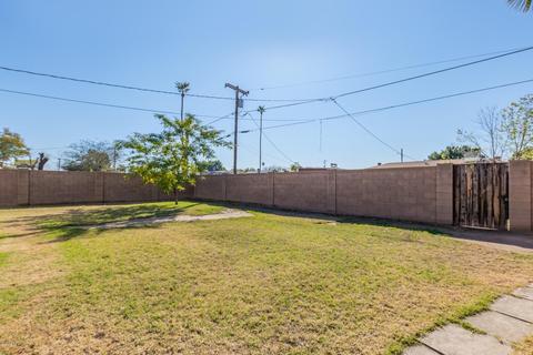 3331 W Thomas Rd, Phoenix, AZ 85017 photo 13