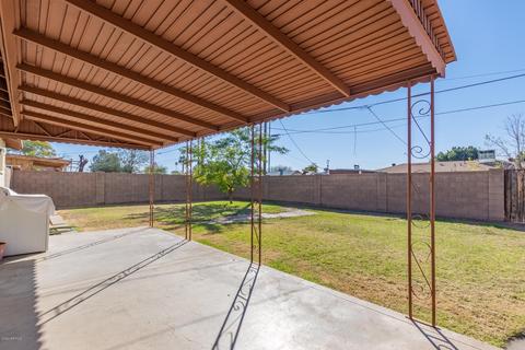 3331 W Thomas Rd, Phoenix, AZ 85017 photo 12