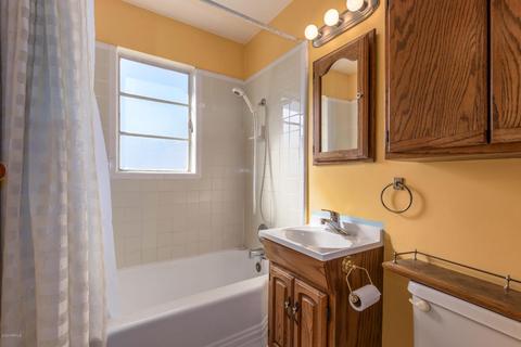 3331 W Thomas Rd, Phoenix, AZ 85017 photo 11