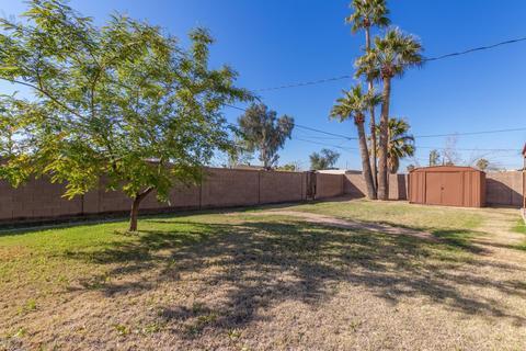 3331 W Thomas Rd, Phoenix, AZ 85017 photo 14