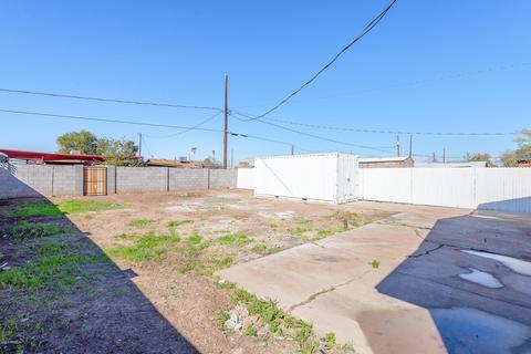 4426 S 9th St, Phoenix, AZ 85040 photo 19