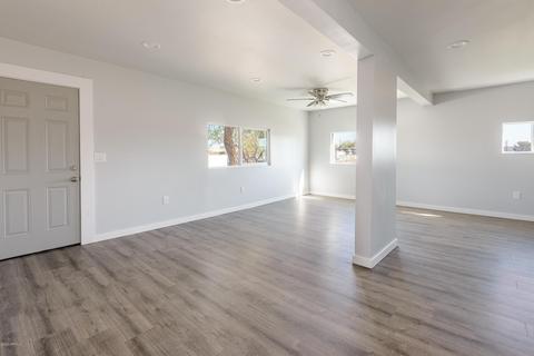 4426 S 9th St, Phoenix, AZ 85040 photo 16