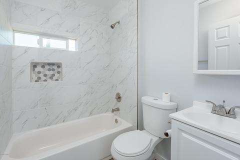 4426 S 9th St, Phoenix, AZ 85040 photo 9