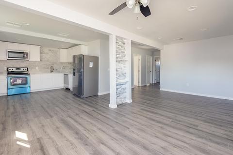 4426 S 9th St, Phoenix, AZ 85040 photo 5