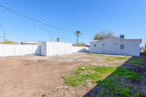 4426 S 9th St, Phoenix, AZ 85040 photo 20