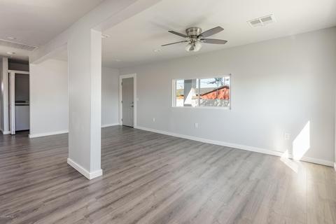 4426 S 9th St, Phoenix, AZ 85040 photo 14