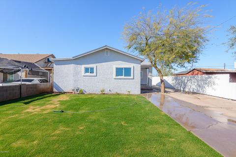 4426 S 9th St, Phoenix, AZ 85040 photo 17