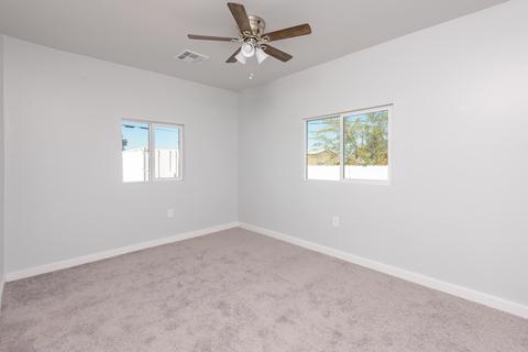 4426 S 9th St, Phoenix, AZ 85040 photo 10