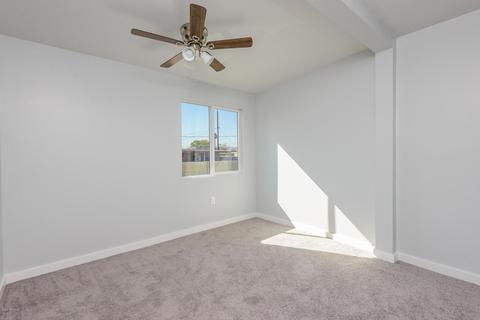 4426 S 9th St, Phoenix, AZ 85040 photo 8