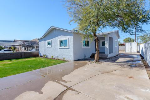 4426 S 9th St, Phoenix, AZ 85040 photo 1