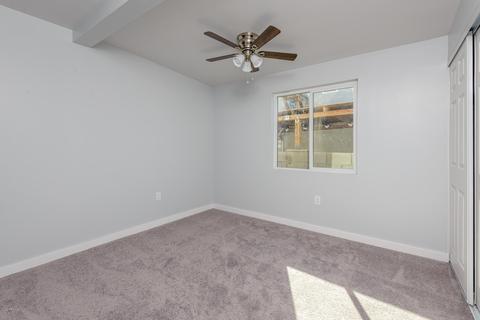 4426 S 9th St, Phoenix, AZ 85040 photo 7