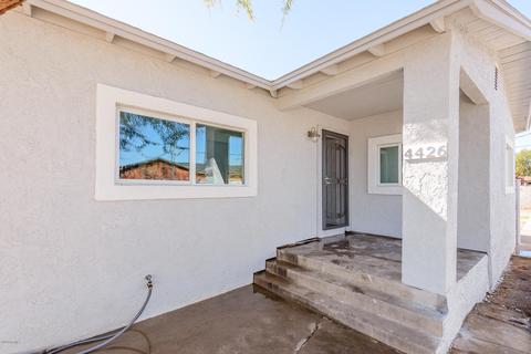 4426 S 9th St, Phoenix, AZ 85040 photo 21