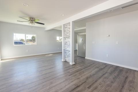 4426 S 9th St, Phoenix, AZ 85040 photo 15
