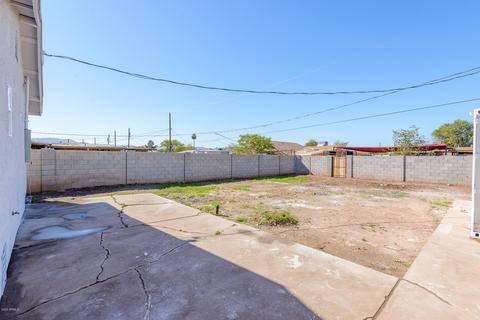 4426 S 9th St, Phoenix, AZ 85040 photo 18