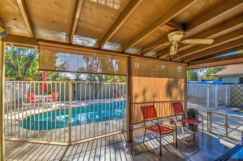 2961 E Caballero St, Mesa, AZ 85213 photo 29