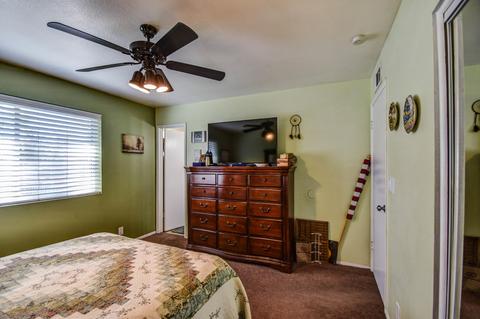 2961 E Caballero St, Mesa, AZ 85213 photo 16