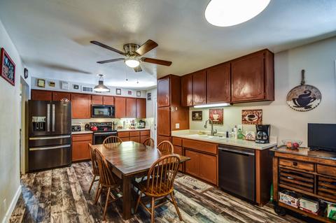 2961 E Caballero St, Mesa, AZ 85213 photo 7