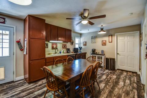 2961 E Caballero St, Mesa, AZ 85213 photo 8