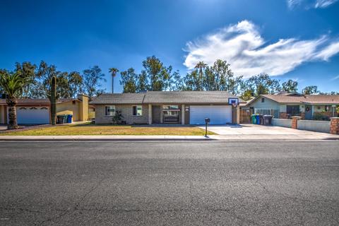 2961 E Caballero St, Mesa, AZ 85213 photo 41