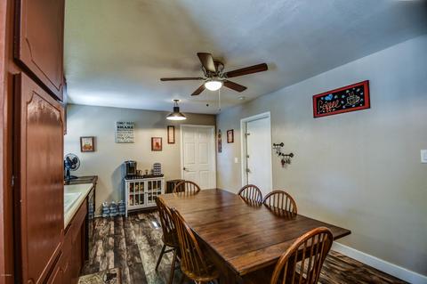 2961 E Caballero St, Mesa, AZ 85213 photo 13