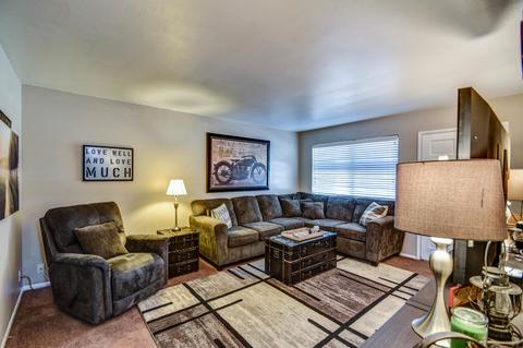 2961 E Caballero St, Mesa, AZ 85213 photo 5