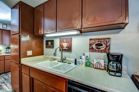 2961 E Caballero St, Mesa, AZ 85213 photo 14