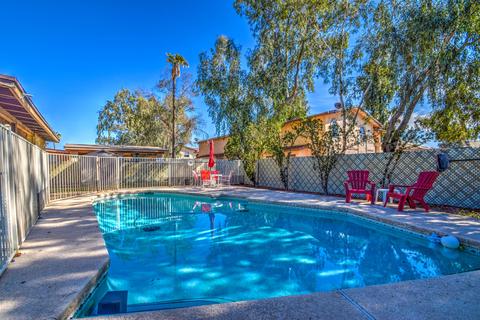2961 E Caballero St, Mesa, AZ 85213 photo 2