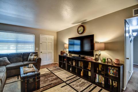 2961 E Caballero St, Mesa, AZ 85213 photo 4