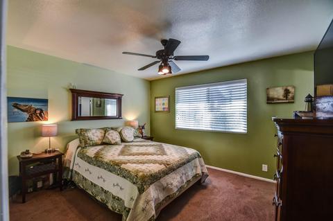 2961 E Caballero St, Mesa, AZ 85213 photo 15