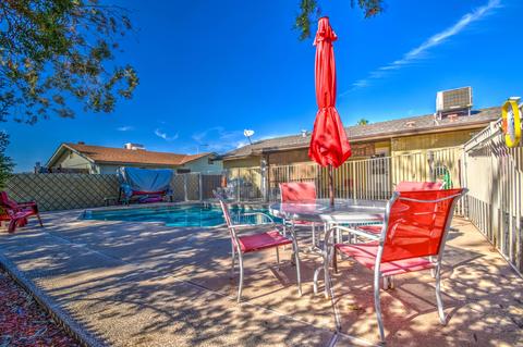 2961 E Caballero St, Mesa, AZ 85213 photo 36