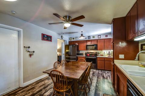 2961 E Caballero St, Mesa, AZ 85213 photo 12