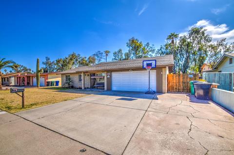 2961 E Caballero St, Mesa, AZ 85213 photo 42
