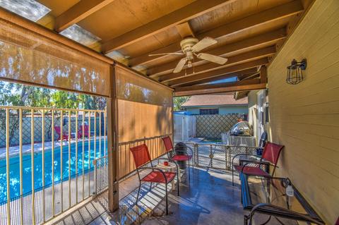 2961 E Caballero St, Mesa, AZ 85213 photo 30