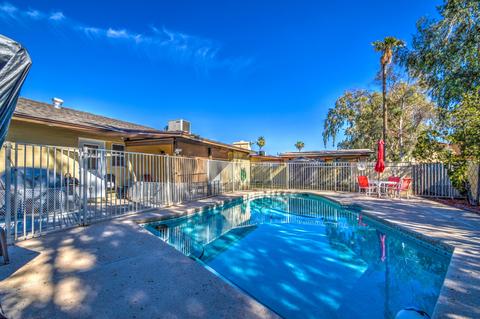 2961 E Caballero St, Mesa, AZ 85213 photo 39