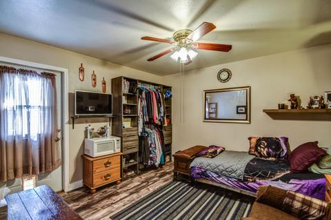 2961 E Caballero St, Mesa, AZ 85213 photo 26