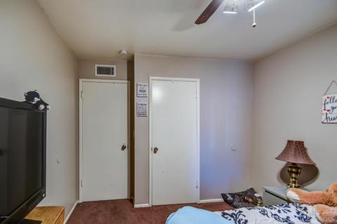 2961 E Caballero St, Mesa, AZ 85213 photo 21