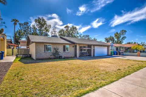 2961 E Caballero St, Mesa, AZ 85213 photo 40