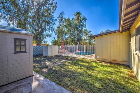 2961 E Caballero St, Mesa, AZ 85213 photo 32