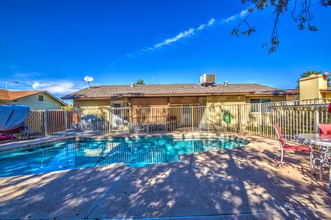 2961 E Caballero St, Mesa, AZ 85213 photo 37
