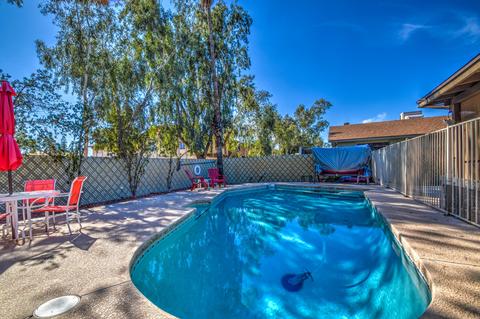2961 E Caballero St, Mesa, AZ 85213 photo 35