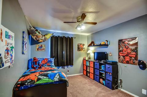 2961 E Caballero St, Mesa, AZ 85213 photo 22
