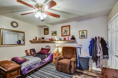 2961 E Caballero St, Mesa, AZ 85213 photo 27