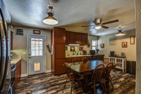 2961 E Caballero St, Mesa, AZ 85213 photo 9