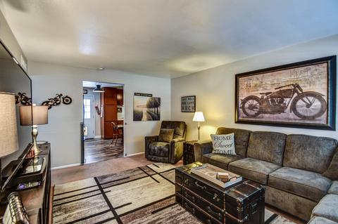2961 E Caballero St, Mesa, AZ 85213 photo 6