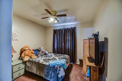 2961 E Caballero St, Mesa, AZ 85213 photo 20