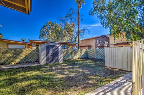 2961 E Caballero St, Mesa, AZ 85213 photo 31