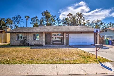2961 E Caballero St, Mesa, AZ 85213 photo 43